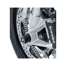 Слайдери переднього підвішування R&G до BMW R Nine T (17-18)