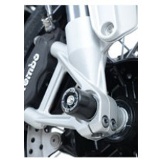 Слайдери переднього підвішування R&G для BMW R Nine T (14-18)