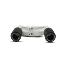 CRASH PADY R&G DO Ducati 748 (02-03) / 996 (02-03)