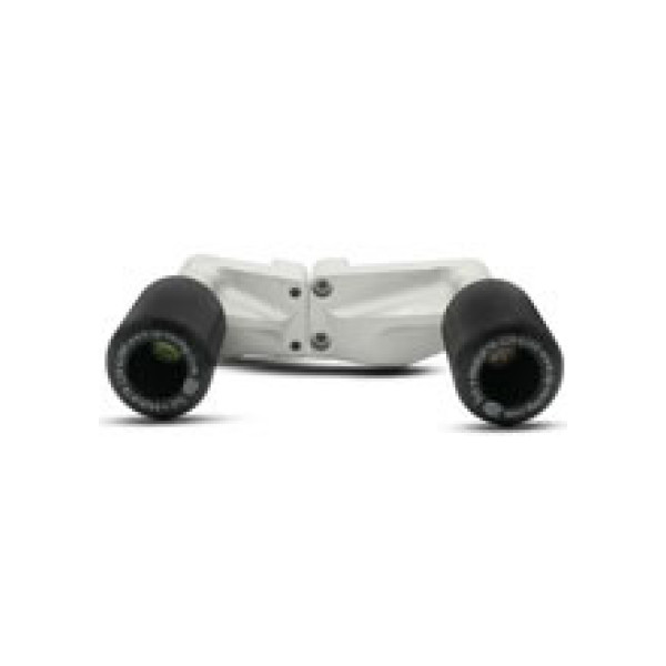 CRASH PADY R&G DO Ducati 748 (02-03) / 996 (02-03)