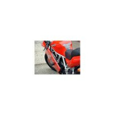 Краш-пади R&G Ducati 750SS (91-93)