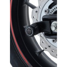 Ролики важеля R&G для Honda CB400X (19-20), CB500 F / X (19-21), CBR500R (2020)