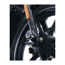 Слайдери переднього підвішування R&G для Harley Davidson Street 500 / Street 750 (15-18)