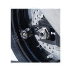 Ролики маятника R&G для Honda CBR1000RR Fireblade (17-19), CBR1000RR SP / 2 (17-19), CBR1000RR-R Fireblade / SP (20)