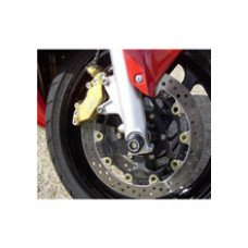 Слайдер переднього підвішування R&G для Honda CBR600RR (03-04), VTR1000 SP-1 / SP-2 (всі роки)