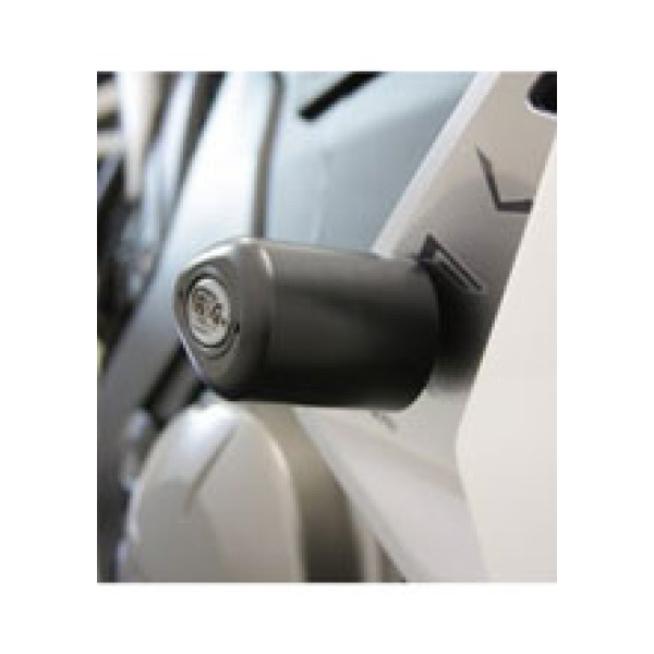 Краш-пади Aero R&G для Honda VFR1200 (10-16)