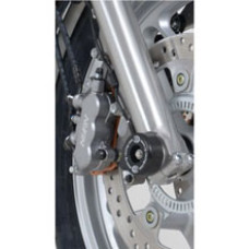 Слайдер переднього підвішування R&G для Honda CB1000R (08-17), CB1100 (13-18)