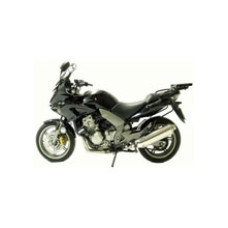 Краш-пади Aero R&G для Honda CBF1000 ABS (06-09)