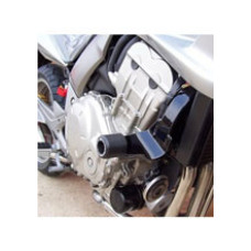 Краш-пади R&G для Honda CBF1000 ABS (06-09)