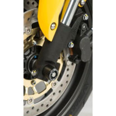 Слайдери переднього підвішування R&G для Honda CB600 Hornet (05-12), CB900 Hornet (всі роки), CBR600F (11-14)