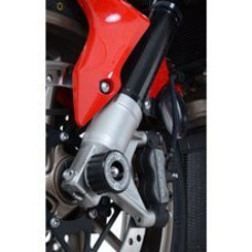 Слайдер переднього підвішування R&G для Honda VFR800F (14-20)