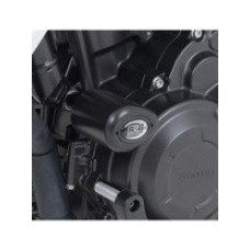 Краш-пади Aero R&G DO Honda CB500F (13-20) / CB500X (13-20)