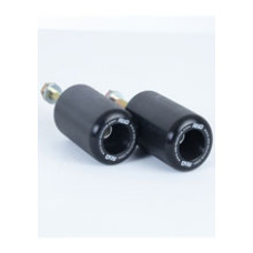 Краш-пади R&G для Honda CB600 Hornet (98-06), CBF600 (04-06)