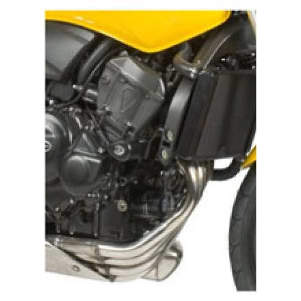Краш-пади Aero R&G для Honda CB600 Hornet (07-12) / CBF600 (08-12)