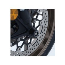 Слайдер переднього підвішування R&G для Honda CB650R Neo Sports Café (19-20), CBR650R (19-20)