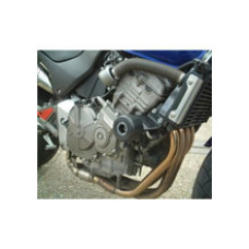 Краш-пади R&G для Honda CB600 Hornet (98-06) / CBF600 (04-06)