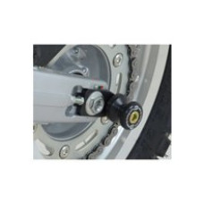 Ролики важеля R&G для Honda CRF250 Rally (17-20), CRF250L (13-21), CRF250M (14-15), CRF300 Rally / 300L (21)