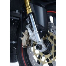 Слайдер переднього підвішування R&G для Honda CBR250RR (17-20), Yamaha X-Max 300 (17-20)
