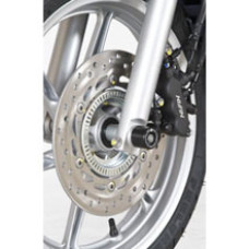 Слайдери переднього підвішування R&G для Honda SH300i (07-12)