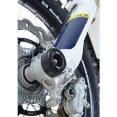 Слайдери переднього підвішування R&G до Husqvarna 701 Enduro (16-20)