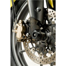 Слайдери переднього підвішування R&G до Triumph Tiger 800 / XCA / XCX / XRX, Tiger 900 / GT / Rally
