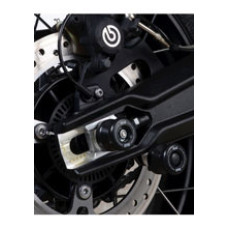 Ролики важеля R&G для Triumph Tiger 850 Sport (2021), Tiger 900 / GT (20), Tiger 900 Rally (20-21)