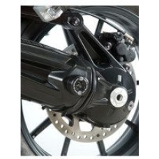 Слайдери маятника R&G для Triumph Tiger Explorer 1200 (12-16), Trophy 1200 (13-18)