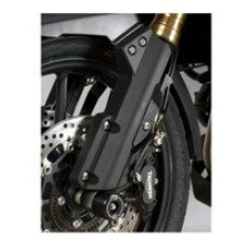 Слайдери переднього підвішування R&G до Triumph Tiger Explorer 1200 (12-13)