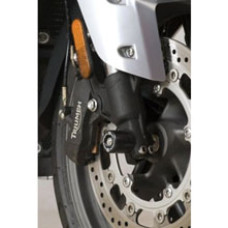 Слайдери переднього підвішування R&G до Triumph Trophy 1200 (13-18)