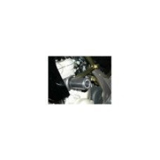 Крашпади R&G Kawasaki ER-6 (06-08) / Ninja 650 (07-08)
