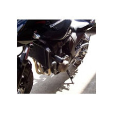 Краш-пади R&G для Kawasaki Z1000 (03-06) / Z750 (04-06) / Z750S (04-06)