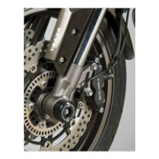 Слайдери переднього підвішування R&G для Kawasaki Versys 1000 (12-20), Z1000 (07-09), Z750R (11-13)