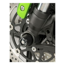Слайдери переднього підвішування R&G для Kawasaki Versys 650 (13-14), Z1000 (10-13), Z1000SX (Ninja 1000) (11-19)