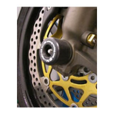 Слайдери переднього підвішування R&G для Kawasaki ZX10-R (04-05)