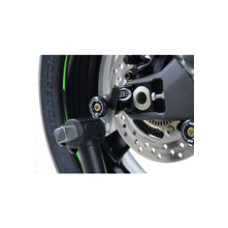 Ролики важеля R&G для Kawasaki ZH2 (20), ZX10-R (16-21), ZX-10RR (21)