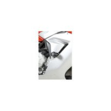 CRASH PADY AERO R&G DO MV Agusta F3 675 (12-16) / F3 800 (13-16)