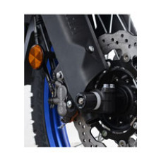 Слайдери переднього підвішування R&G для Yamaha Tenere 700 (19-20)