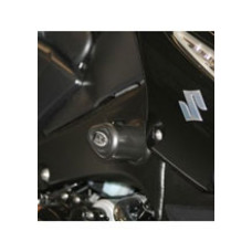 Краш-пади Aero R&G для Suzuki B-King (всі роки)