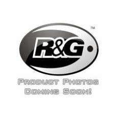 Слайдери переднього підвішування R&G до Suzuki DL1000 V-Strom (04-07), DL650 V-Strom (04-12)