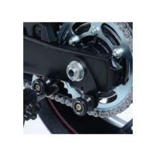 Ролики важеля R&G для Suzuki GSX-S 750 (17-18)