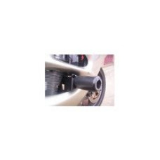Крашпади R&G Suzuki GSX-F 600 F (96-07) / GSX-F 750 F (96-07)