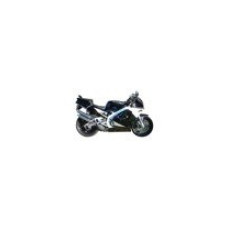 Крашпади R&G Suzuki RGV 250 (Усі роки)
