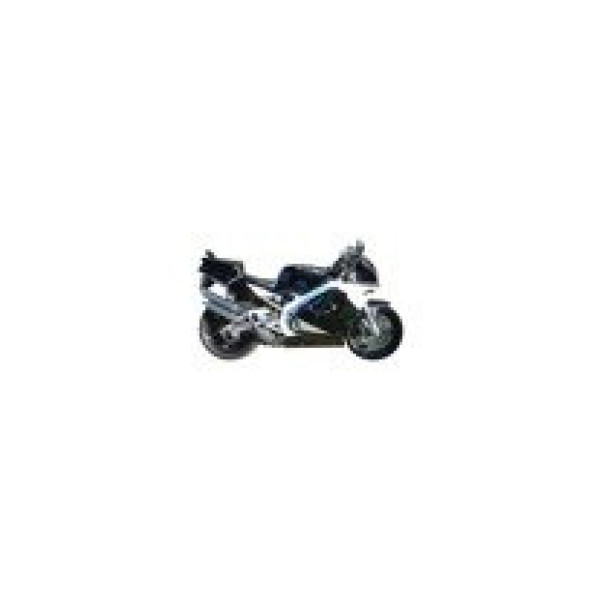 Крашпади R&G Suzuki RGV 250 (Усі роки)