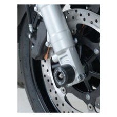 Слайдери переднього підвішування Yamaha FJR1300 (06-15)