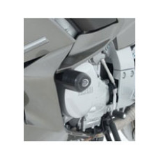 Краш-пади Aero R&G для Yamaha FJR1300 (13-15)