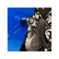 Краш-пади Aero R&G для Yamaha XJ6-Diversion F - FZ6R (10-16)
