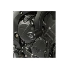 Краш-пади Aero R&G для Yamaha FZ6 (04-08) (без нижніх обтічників)