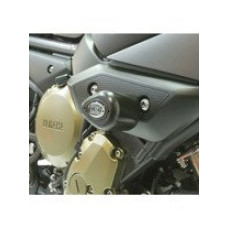 Краш-пади Aero R&G для Yamaha XJ6 (09-16)