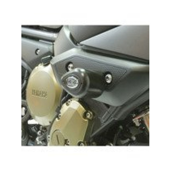 Краш-пади Aero R&G для Yamaha XJ6 (09-16)