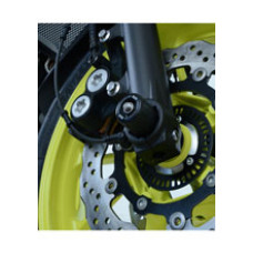 Слайдери переднього підвішування R&G Yamaha MT-07 (FZ-07) (18-20)